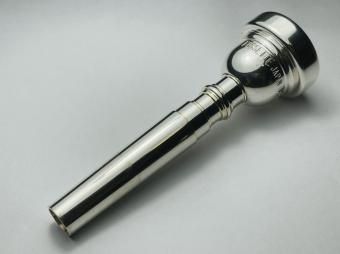 FOSSETTEȥڥåѥޥԡ1-1/2C