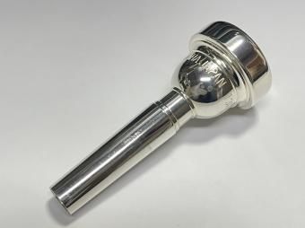 シルキー フリューゲルホルンマウスピース13F4