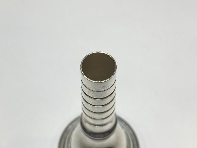 アトリエモモ トロンボーンマウスピース 50☆VL 細管【西巣鴨】