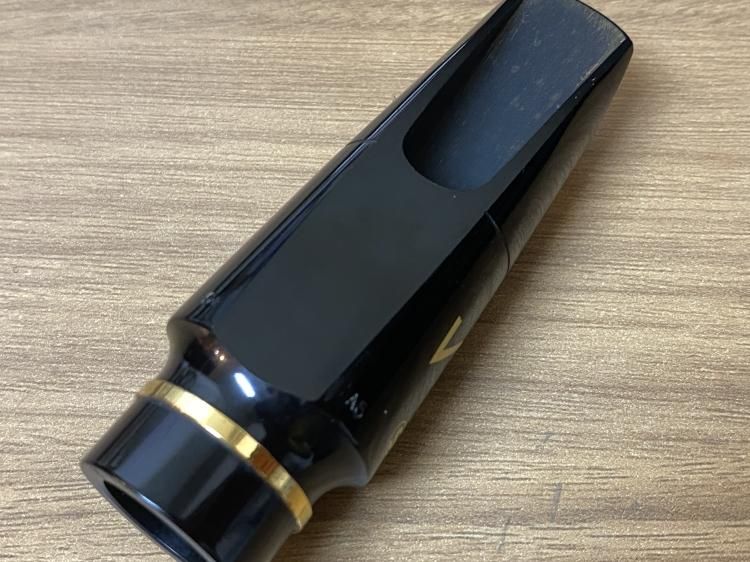VANDOREN 「オープニング：A5S+」バンドレン アルトサックス用