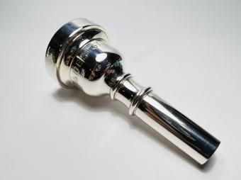 ϥɥǥ12ML ȥܡѥޥԡ
