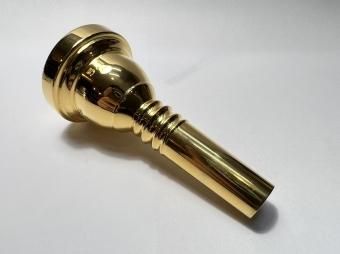 中古トロンボーン・ユーフォニアム用アクセサリー】ヤマハ