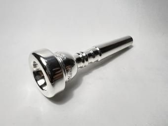 㥤ȥڥåѥޥԡUSA1.5C