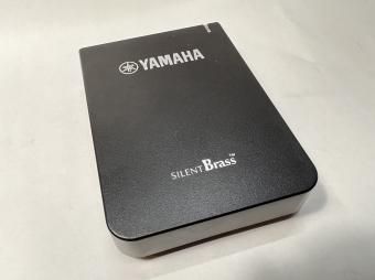 YAMAHAȥ֥饹ѡʥ륹STX-2