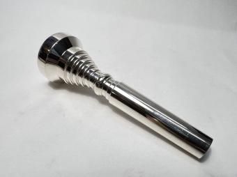 yamaha EM1-MK2ȥڥåѥޥԡ
