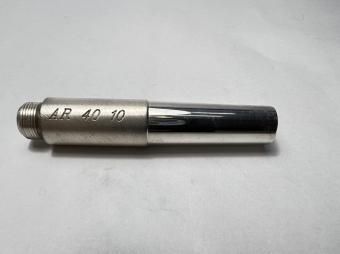 ARܥȥ 40 10ȥڥåѥޥԡ