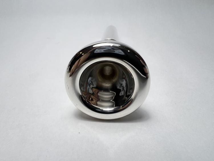 カンスタル C.G.PERSONAL トランペット用マウスピース【西巣鴨