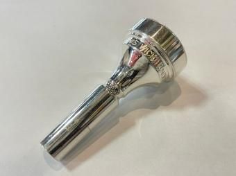 USED金管アクセサリー - コルネット・フリューゲル - 服部管楽器