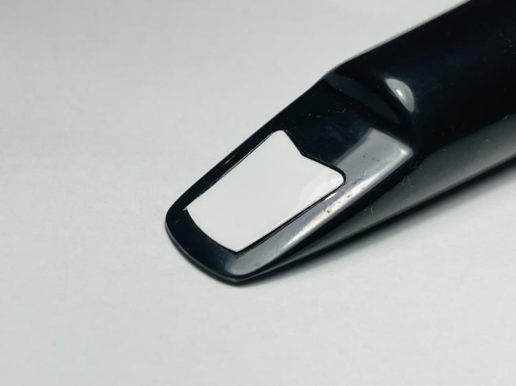 クラウドレイキー アルトサックス マウスピース 6*3 クラウドレイキー アルトサックス マウスピース 6*3
