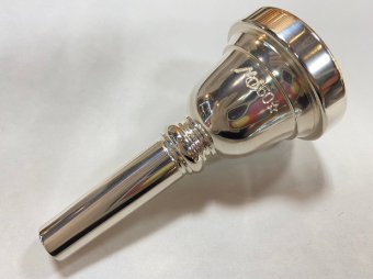 中古金管楽器用アクセサリー｜服部管楽器オンラインストア