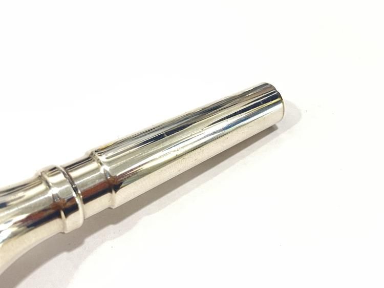 キング KING トランペット用マウスピース 7C【西巣鴨】 - 服部 キング KING トランペット用マウスピース 7C【西巣鴨】 - 服部