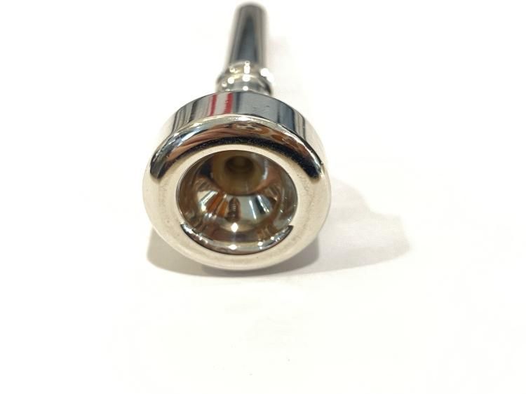 XO コルネット用マウスピース 11AX【西巣鴨】 - 服部管楽器 XO コルネット用マウスピース 11AX【西巣鴨】 - 服部管楽器