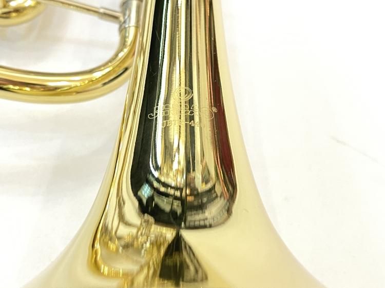 CANEX ロータリートランペット 61AiQUAkXmL._UF350,350_QL50_.jpg