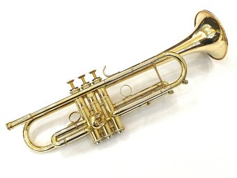 USED金管楽器 - 服部管楽器＆バードサウンドトーキョー 中古楽器ショップ