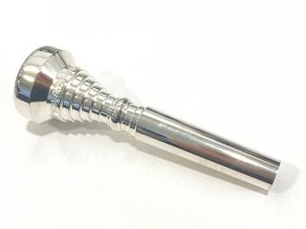 ޥϡȥڥåѥޥԡåߥ䥷ǥ롡TR-EM2-MK2 
