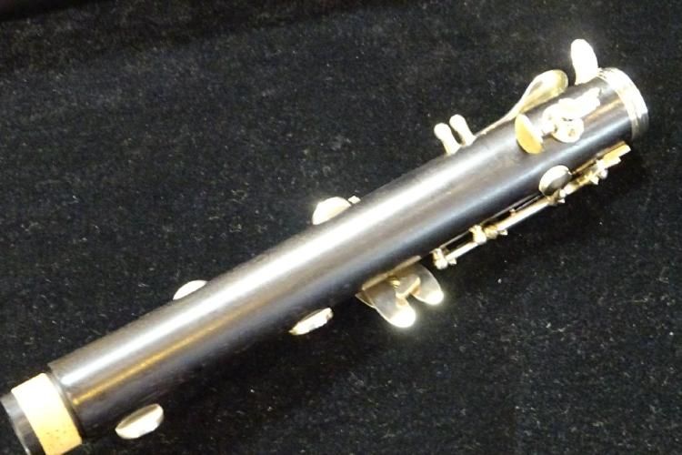 YAMAHA ヤマハ 管楽器 クラリネット YCL-450 YAMAHA B♭クラリネット YCL‐450 ヤマハ 【 ららぽーと堺店