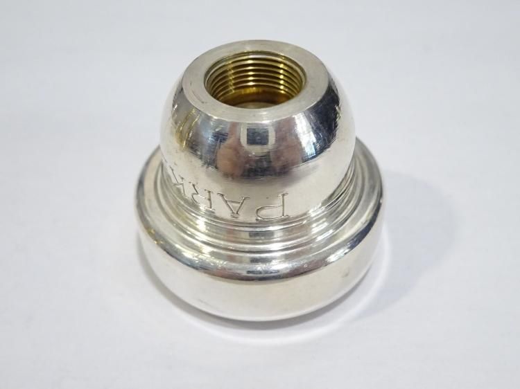 管楽器・吹奏楽器 PARKE BERGERON 630 PARKE BERGERON 630