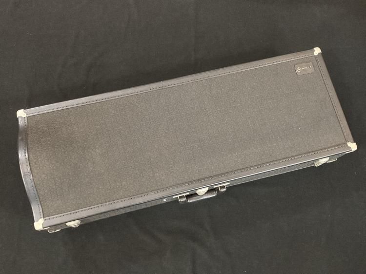 委託品】ホルトン テナーバストロンボーン TR-150【服部管楽器
