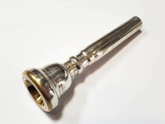 USED金管アクセサリー - トランペット - 服部管楽器＆バードサウンド
