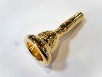 コーン Conn 5CL GP リンドバーグ トロンボーン 太管 マウスピース