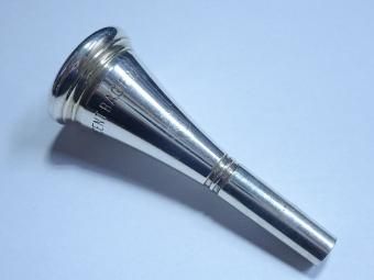 ストーク ホルンマウスピース C8 （ホルン マウスピース Stork