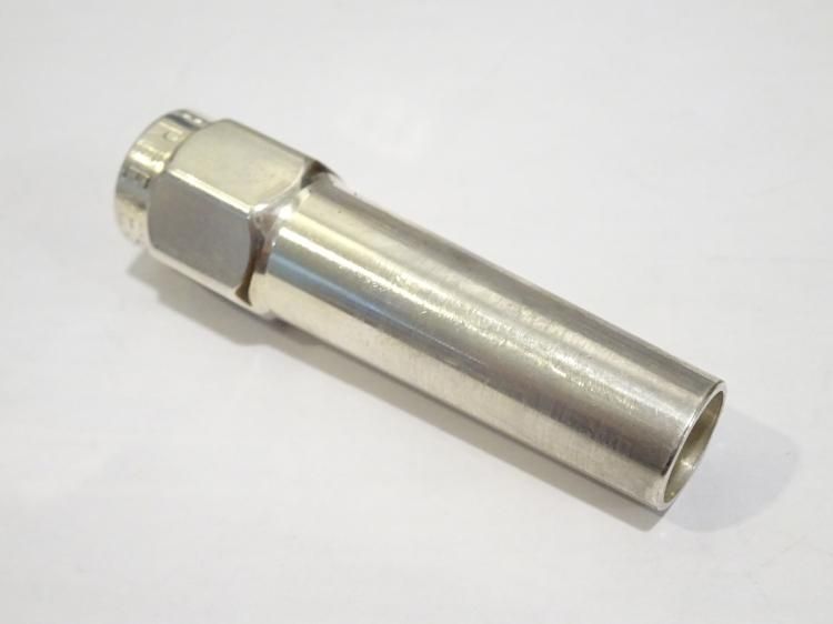 ボブリーブス マウスピースアダプター FT【西巣鴨】 - 服部管楽器