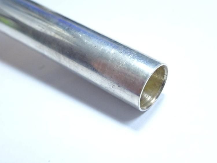 シルキー トランペット用マウスピース 14A4Z【服部管楽器】 - 服部