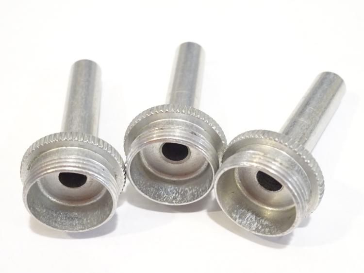 カスケット トラッド バルサトラッド 21個＋別売4個セット 【公式通販】