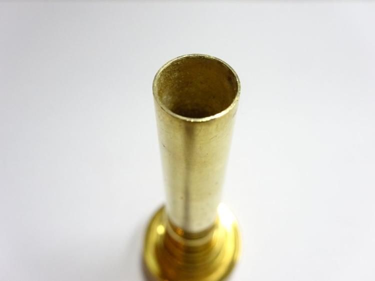 ヤマハ フリューゲルホルン用マウスピース エリックミヤシロ GP