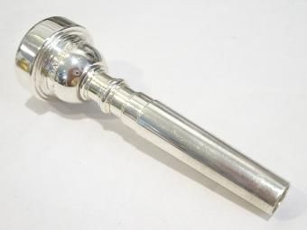 服部 管楽器 - 服部管楽器オンラインストア|中古管楽器販売