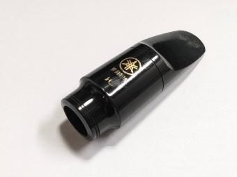 マウスピースカフェ・エスプレッソ(7☆)テナーサックス用マウスピース