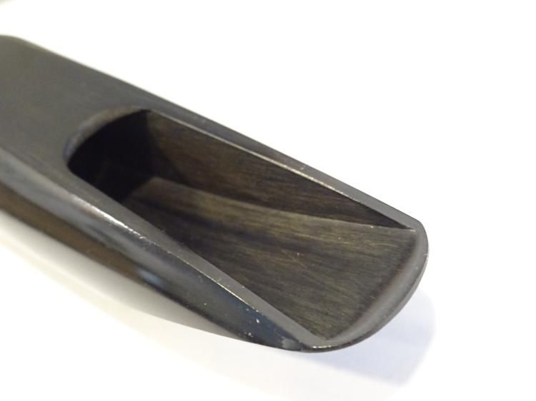 セルマー バリトンサックス用マウスピース S80 E 【西巣鴨