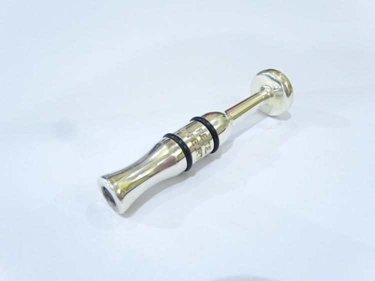 Warburton ワーバートン P.E.T.E. PRO 金管楽器奏者用 中古 Amazon | ワーバートン P.E.T.E.(ピート) 金管楽器奏者用