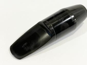 ����ޡ�������ȥ��å����ѥޥ����ԡ�����S90 180���������