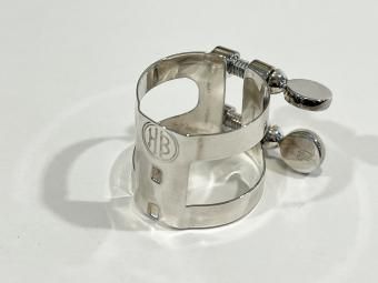 HB������ȥ��å����ѥꥬ���㡼���ϡ���ˡ���ǥ롡SP���������