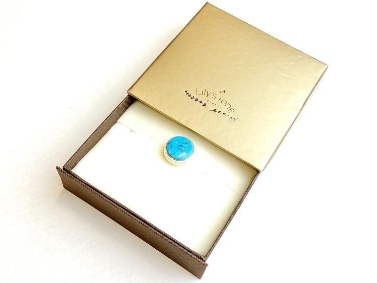 入荷待ち】バック用トランペットピストンボタン ばら売り ピンク