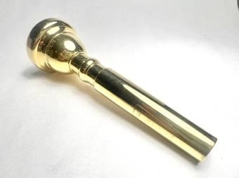 中古金管楽器用アクセサリー｜服部管楽器オンラインストア