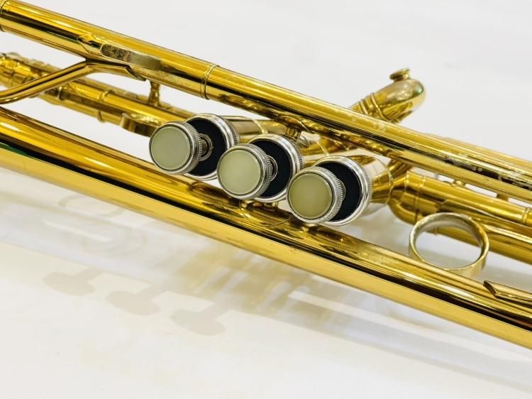 本日のみ特大特価！！キングスタイルB♭管Tp！！/ EKING B♭管（新古品級 A_DSC3552.jpg?v=1752905993