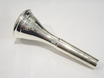 パックスマン ホルン用マウスピース 4A【西巣鴨】 - 服部管楽器