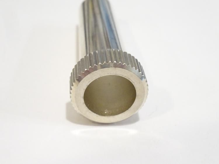 ギャラックス トランペット用アダプター フリューゲルホルン【西巣鴨