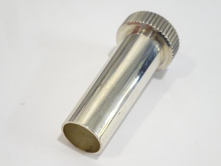 ギャラックス トランペット用アダプター フリューゲルホルン【西巣鴨