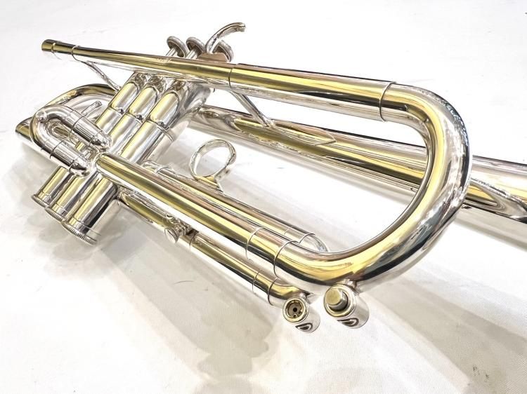 ジェロームカレ・シンフォニック