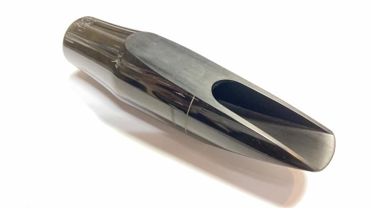 YAMAHA テナーサックス用マウスピース 4CM　Custom ヤマハ テナーサックス用マウスピース カスタム 4CM【服部管楽器