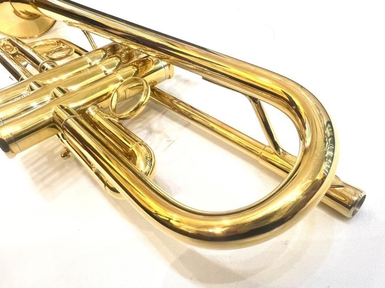 Schilke シルキー Bbトランペット S32 GP 金メッキ S32 GP S/N 36***【中古】 | 【クロサワ楽器店オンライン