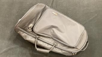 中古金管楽器｜服部管楽器オンラインストア