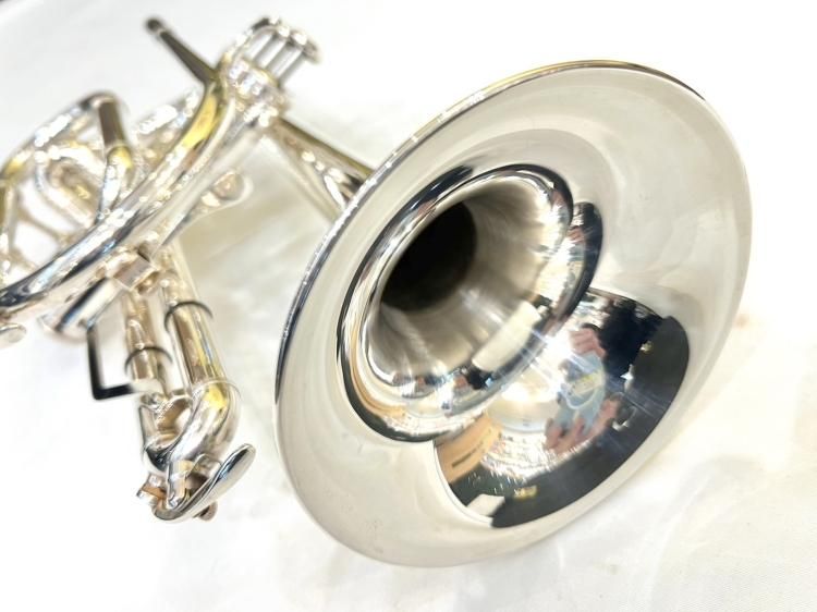 YAMAHA コルネットケース　Neo YAMAHA コルネットケース Neo 楽天市場】コルネット ハード