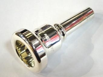 GR Wayne Bergeron Studio 1番バックボア マウスピース（中古金