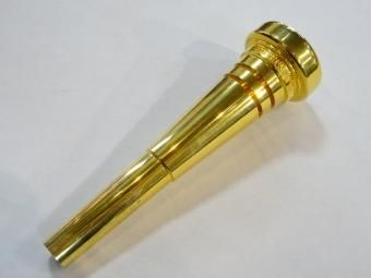 ベストブラス グルーヴシリーズ TP-9D GP（≪楽しい≫BEST BRASS