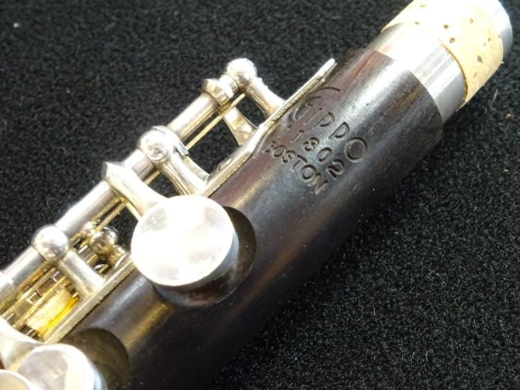 Burkart】バーカート 純正 非売品 ピッコロ フラッグ クロス