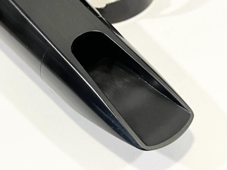 ルソー テナーサックスマウスピース スタジオジャズ 6
